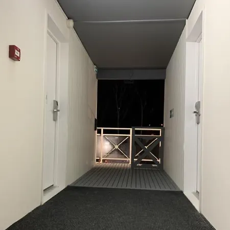 Kyriad Direct Val De Reuil Ξενοδοχείο Le Vaudreuil